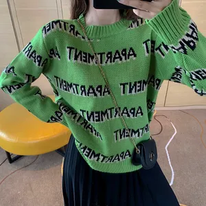 �����б���ë�¿��Ůװ�������Ԫë���������ֱ��