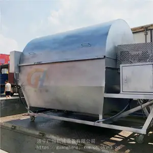 �๦�ܸɹ��糴�� ����֥�鶹�೴���� �����������ó����� ����е