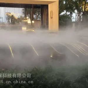 ������ֳ������ֳ����������ר���豸����ǿ��ȫ����������