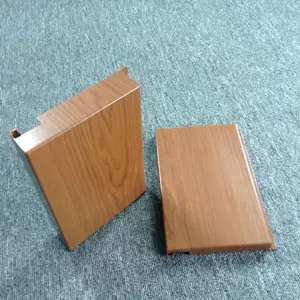 �����л�ɫ������ ����վͤ������ 3.0���������