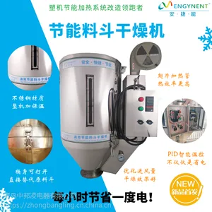 �а��� J31������������ ��Ч�������׼��������� ʡ��30%����