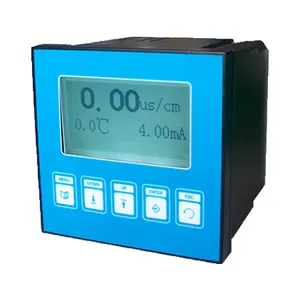 DDS-80C型在线电导率仪