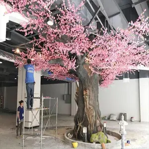 ����������� �������� ˮ������� ����ӣ���һ����� ������������������