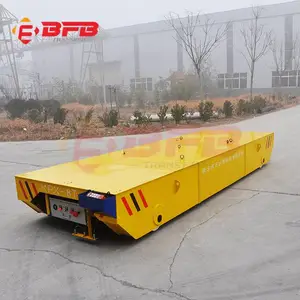 �Ǳ궩��KPX-10����Ϳ�綯ƽ�� �綯ƽ�����䳵