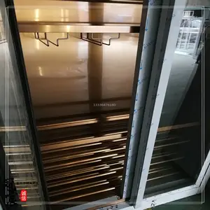 ��***��ŷʽ���²���־ƹ�/��ʪ����ֺ�ƹ�