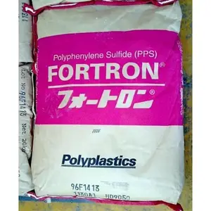 PPS 113***1�ձ�����35%������ǿ ������