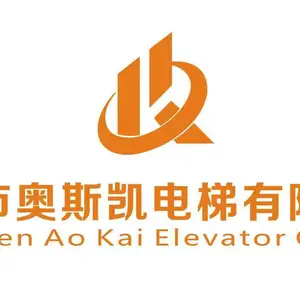 ��˾logo