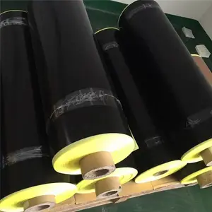 ����ط����������ƺ�ɫ���������� ����ɫ�ط���������������