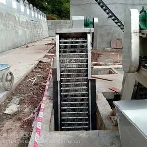 �Ĵ���תʽ��е��դ���ұ��� �Ǳ�����