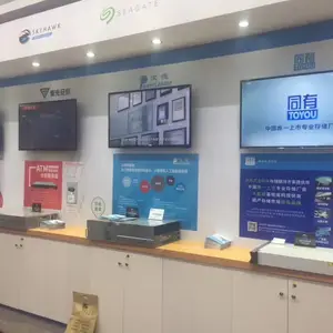 ����������Ե���һ�����ƽ����ԡ��Ƶ������ˮҺ������