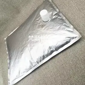 2L3L5L��֭���д�10Lbib�޾�Һ����д�20L����ƾ�������װ��
