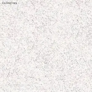 ��������ש ��վ�㳡��ש ͣ������ש д��¥��ǽ�ɹ���ש ��԰�ߵ���ש