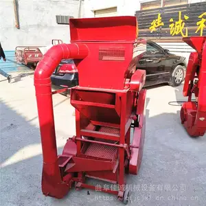 �������ǻ��ͷ�ȥ����Ƥ�����õ��Ƥ���������ܻ����ѿǻ�