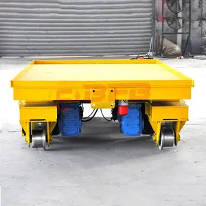 ��������4�ֹ��ƽ�� KPT���µ綯ƽ�峵 ת�˵����̵綯���ƽ��