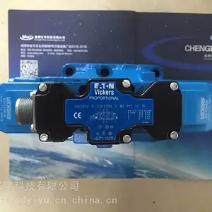 ��������ʿDGMC2-5-AT-FW-BT-FW-B-30����