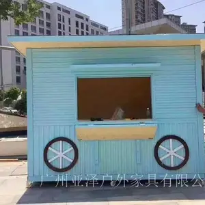 �㽭�� ����¹��ƶ�ʵľ�ۻ��� ����վ����������� ��԰������ۻ���