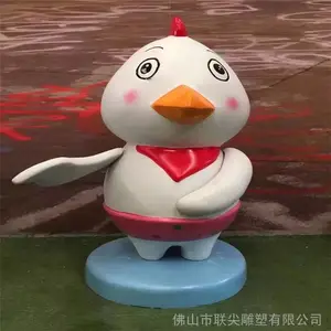 С������ ���ⲣ���ֶ��ﳧ�� ¥�̾��۵��ܰڼ�