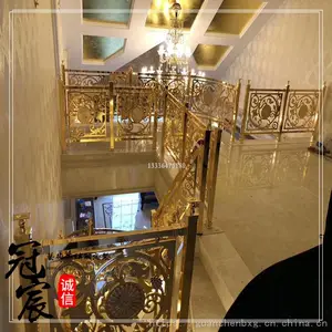 ����ַ��� ��ͭɫ����ַ��� ����ֶ�õ�����ּӹ�