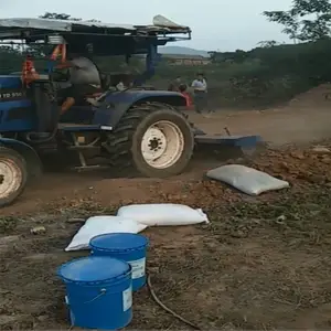 �����������̻���Ʒ�Ƶ�·��·�ֻ���Ӧ