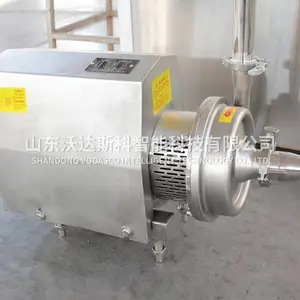 ���̷������豸 ȫ�Զ��̷��������豸 ��ն����̷��豸