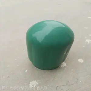 ����ƿ����ñ ����ƿ����ñ ��ī��������ƿñ�ֻ�