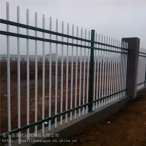 ��԰ǽ������ ͥԺΧǽ���� Χǽ�����۸�