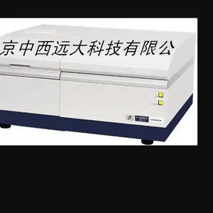 荧光光度计 型号 BT01/F-4700库号 M342743