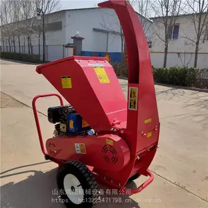 �����ƶ�ʽ԰����֦����� ��֦�� ��ľ֦����֦�����
