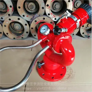��ӦPS30~50�����ʹ̶�ʽ������