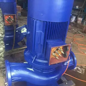 ���ıò�жͼZW80-25-40 7.5KW ��ʽ�������ı�����ʽעˮ���ڶȱ�ҵ��