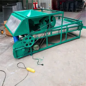 ���Ѹɳ��ӻ� ������ʳȥ�澫ѡ�� ������ȥ�տ�ɸѡ��