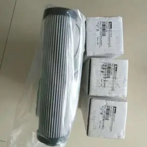 ***��Ӧ-PARKER�ɿ˱�����D41FWA32FC1NLW0-D31FWB31CC4NXW0
