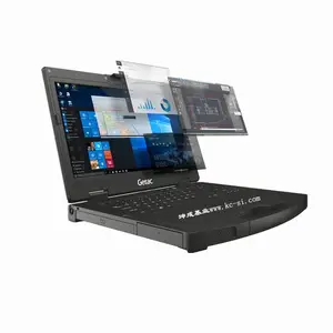 ���Getac s410��̱ʼǱ����� �����ʼǱ� *** �ֻ�