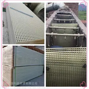 ���������������_ש����������֧�Ű� 25mm�����ָ�դ ��ǿ