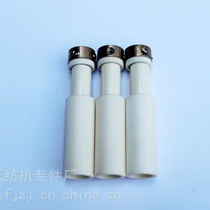 陶瓷剪刀轴承 喷水织机配件生产厂家