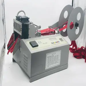 �������ΰ�ȫñ�����л� �綯��Ħ�г���ȫñ�����ȼ���