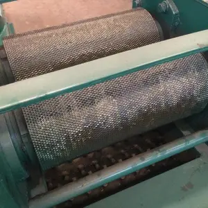 �����豸 ��ʽ������ ���Ϸ������� רҵ����