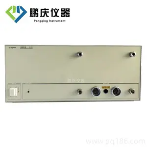 出售Agilent安捷伦42841A电桥