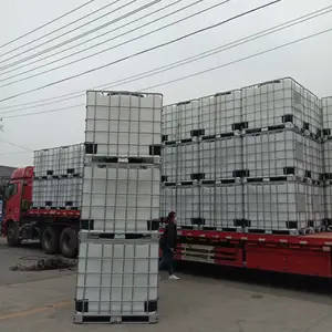 ���ҹ�Ӧ���������5���ױں�ʳƷ��ibc��Ͱ��װͰ1�ֻ�����ˮ��תͰ�ռ�����Ͱ