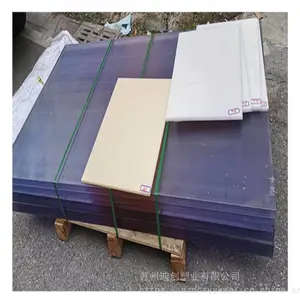 40mm�������ֻ� 1000*2000����pc����� ���ݵϴ�