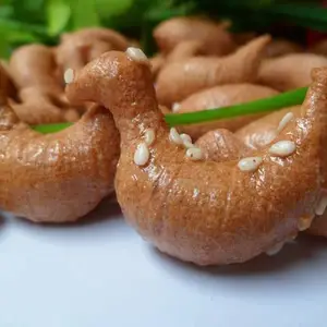 ���������������ߴ������������豸