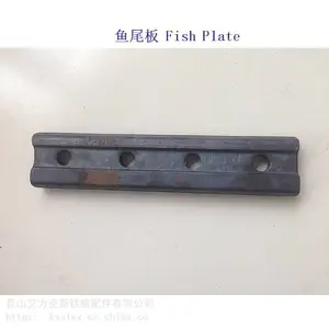 ��Ե�����ͷ�а����칤��