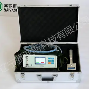 ���������SY-GH30/�����/ֲ��������/�������ٲ���/ֲ������