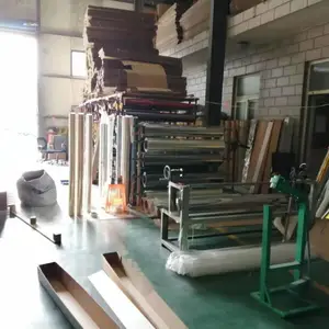 �Ϻ��������в�����Ĥ������