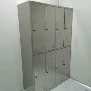 合肥净化板生产和安装