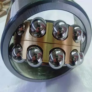 �๦��ľ�ķ��������� �ߺ��� �ͺ�ѡ��ͼƬ�����۲���������ѯ