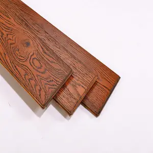 ���ݳ���ֱ����ԭľ������18mmʵľ�ذ��װ���ƿ�