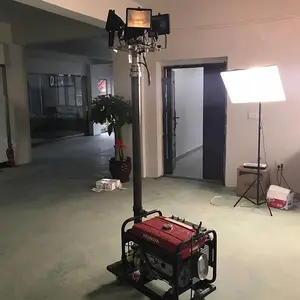 ����ʽӦ�����������վ����ƶ�������360����ת�๦��������
