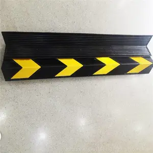 ��ͨ��ʩ����ֱ������PU���ⷴ�⻤�� ���³������ӻ��� �𽺻����� ���³��⻤��
