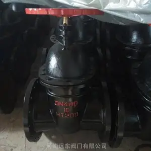 ͭ��ͭо����������բ�巧 �ӱ���ͨ���ų�